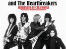 TOM PETTY and The Heartbreakers Surrender in California Live 12
