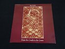 THE GAS - LP FROM THE CRADLE TO THE GRAVE   UK-POSTROCK