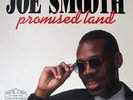 Joe Smooth - Promised Land - Used Vinyl Record - V5A