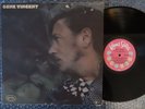 Gene VINCENT  1970