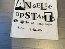 Angelic Upstarts, The Murder Of Liddle Towers, IS AU 1024, 1978, UK, 7