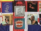 Sex Pistols 10X7“ Deutsche Erstpressungen Anarchy, God Save , Pretty Vacant usw.