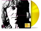 Dave Edmunds - Tracks On Wax 4 - 180gm Yellow Vinyl [New Vinyl LP] Colored Vinyl