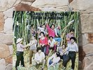 ORQUESTA INTERNACIONAL - MIMA LA PULULERA