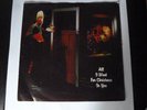 Vince Vance & The Valiants -All I Want For Christmas Is You M- Ps VG++ 1989
