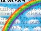 Gentle Giant - Interview Steven Wilson Remix - Blue [New Vinyl LP] Blue, Colored