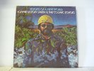 VG++ Lonnie Liston Smith /The Cosmic Echoes 