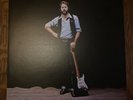 Eric Clapton Just One Night Double Vinyl LP RSO Records RS24202 NM/NM