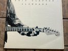 ERIC CLAPTON SLOWHAND ORIGINAL MASTER MFSL 1-030 1977