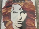 the doors Movie soundtrack vinyl
