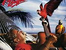 Jimmy Buffett Songs You Know By Heart (Vinyl) factory seald BRAND NEW LP