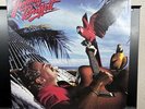 Jimmy Buffet Songs You Know By Heart Greatest Hits 1985 Vinyl LP Album MCA EX/NM
