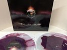 Angels and Airwaves - We Don't Need To Whisper vinyl 2xLP record blink 182 rare