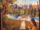 GALADRIEL, 1971, PSYCH/PROG ROCK, GERMANY 1ST PRESS