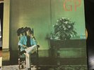 gram parsons gp-on reprise from 1973 vinyl ex