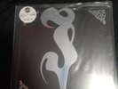 Inquisition-Invoking the Majestic Throne of Satan Lp Tomb Edition