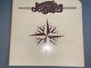 Rip mint promo Jimmy Buffett Changes In Latitudes stunning  ORIG Margaritaville