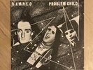 The Damned   Problem Child 7