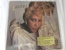 Aretha Franklin Get It Right 12”