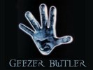 Geezer Butler - Black Science (NEW VINYL LP)