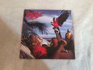Jimmy Buffet Songs You Know By Heart Greatest Hits 1985 Vinyl LP Album MCA