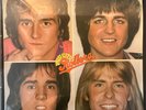 Bay City Rollers, Greatest Hits, Vinyl LP, VG+
