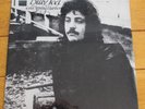 BILLY JOEL 