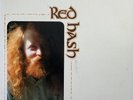 Gary Higgins - Red Hash [LP] | Drag City - DC295 | NM/EX