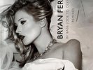 Bryan Ferry - BF Bass [LP] | The Vinyl Factory - VF023 | NM/Near MINT