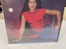DANIELA ROMO Daniela Romo (Mentiras) LP Vinyl Album 1983 MEXICO Hispavox CELOS