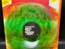 Five Iron Frenzy & Less Than Jake - Limited edition Vinyl 2-pack bundle