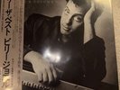 BILLY JOEL GREATEST HITS VOLUME I & VOLUME II CBS/SONY 40AP3060 JAPAN OBI 2LP