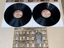 Led Zeppelin Physical Graffiti 2LP 1975 +