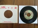 QUEEN 45T KILLER QUEEN ELEKTRA E 45226 CANADA 1974
