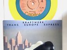 KRAFTWERK TRANS EUROPE EXPRESS   7