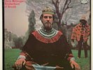 SEALED  Vtg 1971 CHRIS McGREGORS BROTHERHOOD OF BREATH Album 1ST PRESS Vinyl OG