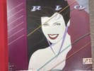 DURAN DURAN - RIO 1982 US ORIGINAL RELEASE Vinyl Play Tested