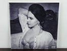 LANA DEL REY  Did You Know That There’s A Tunnel Under Ocean Blvd WHITE Vinyl