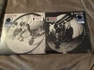 Pearl Jam Rearviewmirror (Greatest Hits Vol 1 & 2) Walmart Vinyl Sealed Mint