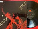Archie Shepp & The New York Contemporary Five LP Polydor (623 235) Germany NMINT