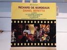 EP/FILM /BO OST 