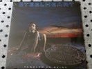 STEELHEART - Tangled In Reins LP SILVER VINYL FIREHOUSE WINGER WARRANT UNPLAYED