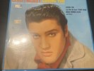 Elvis Presley Loving You LP RCA Victor LSP-1515(e) STEREO 70s reissue SEALED