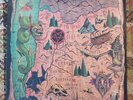 Witch Mountain - South Of Salem (Mountastic) 12
