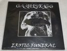GAAHLSKAGG Erotic Funeral 12