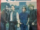U2 give Me One Last Chance Live Vinyl Album - New