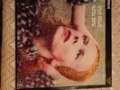 vynile 33 tours David Bowie Version Originale En Bon État,HUNKY DORY