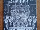 VOTHANA Vinyl 2LP Chính sách vũ lực tàn bạo Demo III (2020) Black Metal KPN ONSP