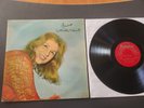 LP / SABAH AHLAN WA SAHLAN- PARLOPHONE  VOIX DE L'ORIENT SLPVDX 4 ARABIC MAGHREB