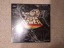 East Bay Grease [180-Gram Black Vinyl] by Tower of Power (Record, 2022) New